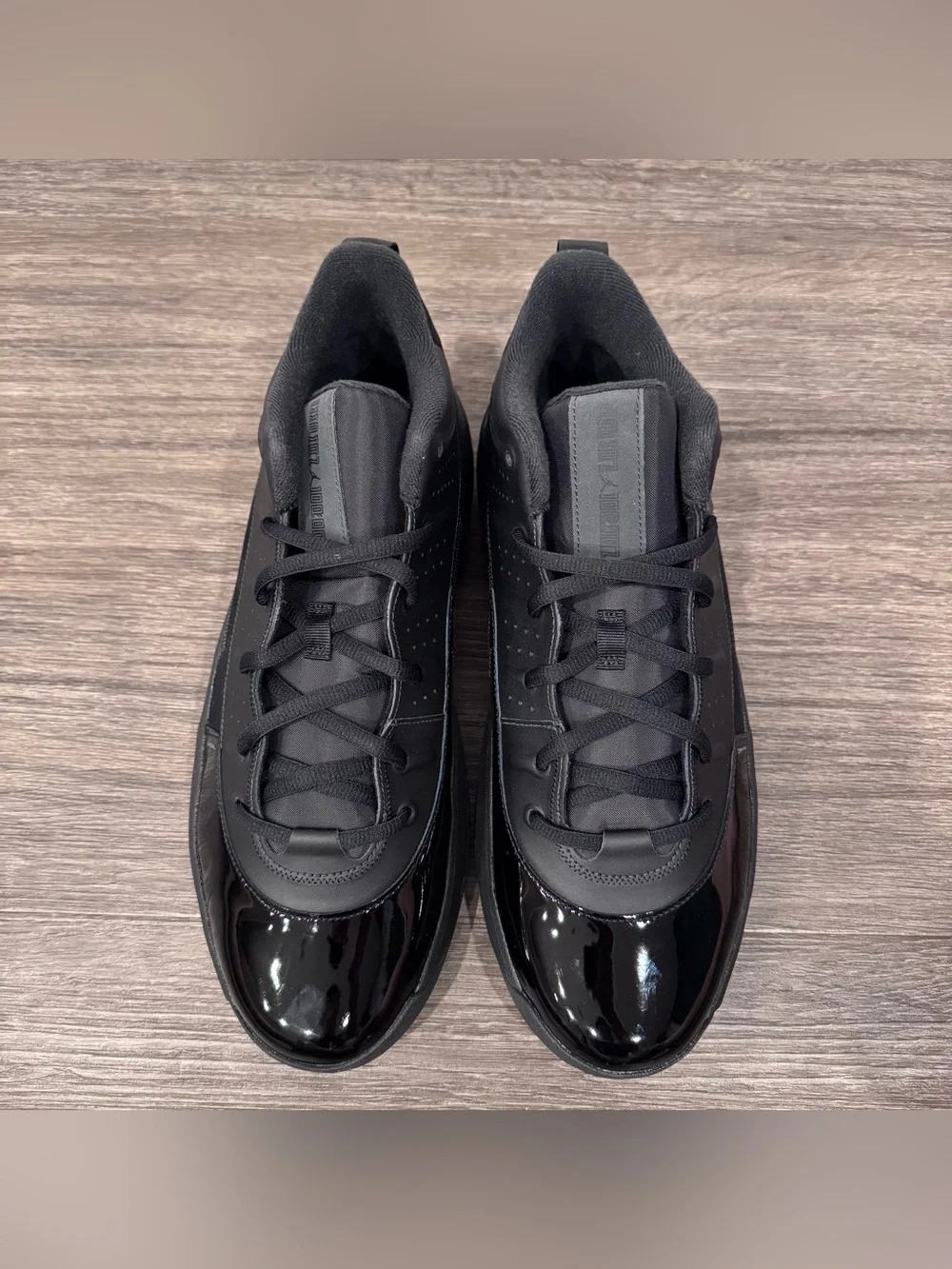 Jordan Max Aura 7 sz 12, 13